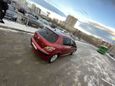  Peugeot 307 2006 , 125000 , 