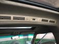    Toyota Town Ace 1992 , 83000 , 