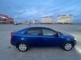  Kia Cerato 2010 , 540000 ,  