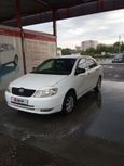  Toyota Corolla 2003 , 285000 , 