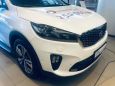 SUV   Kia Sorento 2019 , 2994900 , 