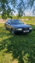  Audi 80 1989 , 200000 , 