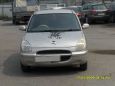  Toyota Duet 2000 , 160000 , 