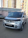    Mitsubishi Delica D:5 2013 , 1200000 , 