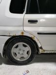  Mazda Demio 1998 , 130000 , 