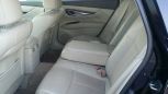  Infiniti M25 2011 , 1098000 , 