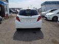  Toyota Vitz 2017 , 569000 , 