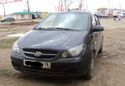  Hyundai Getz 2005 , 240000 , 