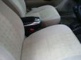 SUV   Mitsubishi Pajero Mini 2004 , 225000 , 