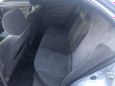  Nissan Sunny 2000 , 170000 , 