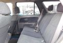 SUV   Toyota Hilux Surf 1999 , 380000 , 