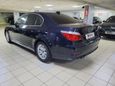  BMW 5-Series 2008 , 680000 , 