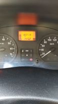  Renault Logan 2006 , 225000 , 