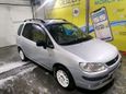    Toyota Corolla Spacio 1998 , 290000 , 