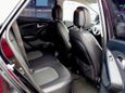 SUV   Hyundai ix35 2013 , 1265000 , 