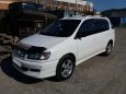    Toyota Ipsum 1998 , 300000 , 