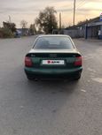  Audi A4 1997 , 150000 , 