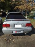  Toyota Camry 1995 , 150000 , 