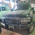 SUV   Toyota Land Cruiser 1994 , 670000 , 