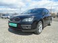  Ford Focus 2006 , 349000 , 