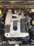  Nissan Laurel 2000 , 129000 , 