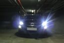 SUV   Mazda CX-7 2010 , 730000 , -