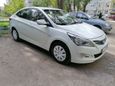  Hyundai Solaris 2015 , 500000 , 