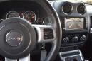 SUV   Jeep Compass 2014 , 998000 , 