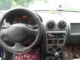  Renault Logan 2009 , 250000 , 