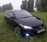    Honda Stream 2011 , 940000 , 