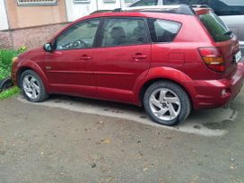  Pontiac Vibe 2004 , 440000 , 