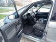    Ford S-MAX 2008 , 715000 , 