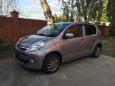  Toyota Passo 2014 , 480000 , 