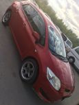  Toyota Auris 2007 , 370000 , 