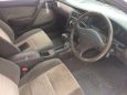  Toyota Corona 1993 , 130000 , 