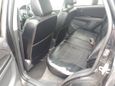  Suzuki SX4 2008 , 650000 , 