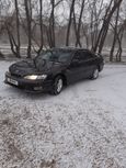  Toyota Windom 1999 , 335000 , 