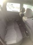  Honda Fit 2009 , 607000 , 