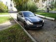  Infiniti G35 2007 , 700000 , 