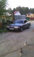  Nissan Laurel 1991 , 110000 , 