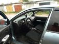  Mitsubishi Lancer 2006 , 300000 , 