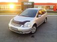  Honda Stream 2001 , 289000 , 