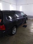    Honda Odyssey 1997 , 279999 , 