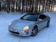  Mitsubishi Eclipse 2002 , 365000 , -