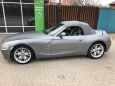   BMW Z4 2008 , 850000 , 