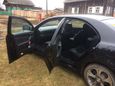  Toyota Avensis 2003 , 335000 , 