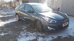  Hyundai i40 2015 , 900000 , 