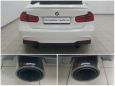  BMW 3-Series 2011 , 1600000 , 