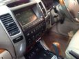 SUV   Toyota Land Cruiser Prado 2005 , 1300000 , 