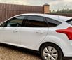  Ford Focus 2013 , 480000 , 